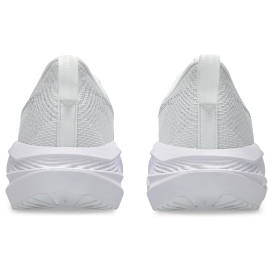 Asics Novablast 5